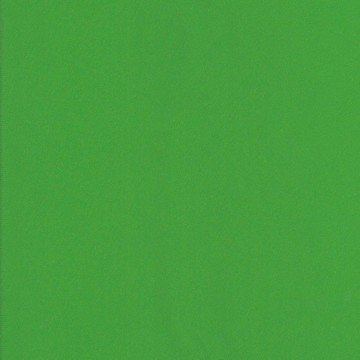 EP28 (Apple Green)